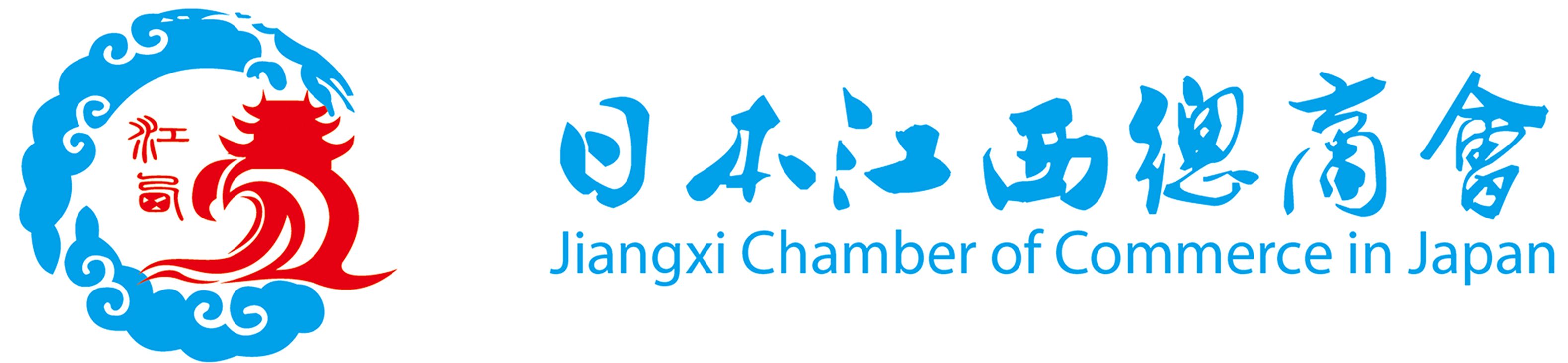 cropped-logo5.jpg