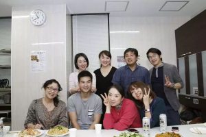 回味家乡料理
