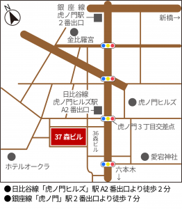 Map-600ppi