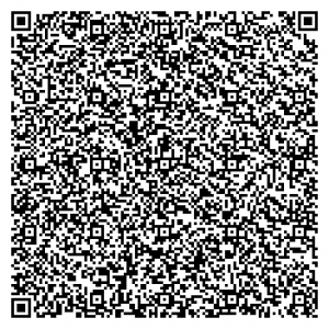 mailto-1